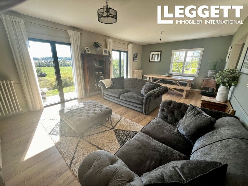 Property photo 2 of 10