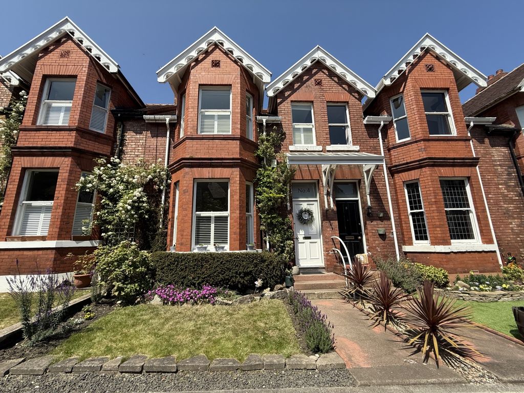 Property photo 1 of 30 Img_6022