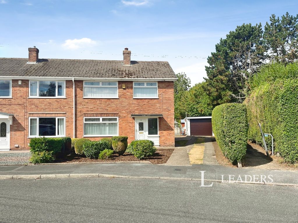Property photo 1 of 17 Pbox-Img.Jpg