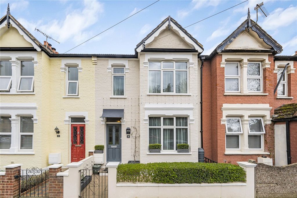 Property photo 1 of 16 Picture No. 08