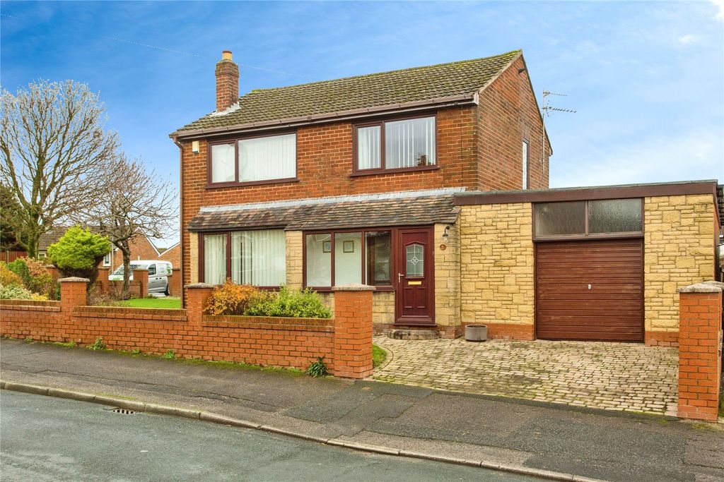 Property photo 1 of 31 Picture No. 23