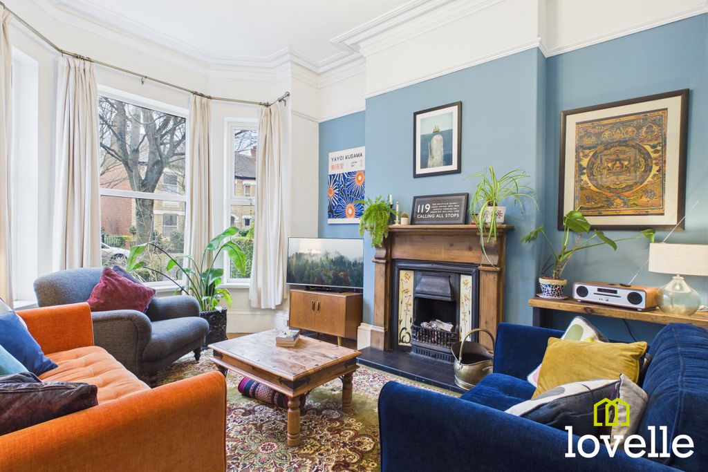 Property photo 1 of 45