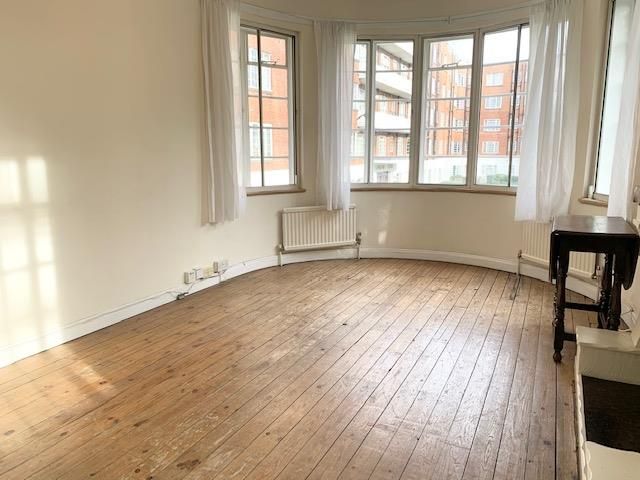 Property photo 3 of 6