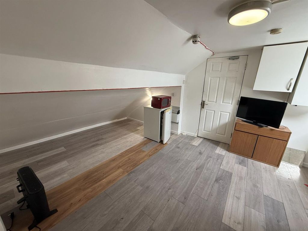 Property photo 2 of 4 3.Jpg