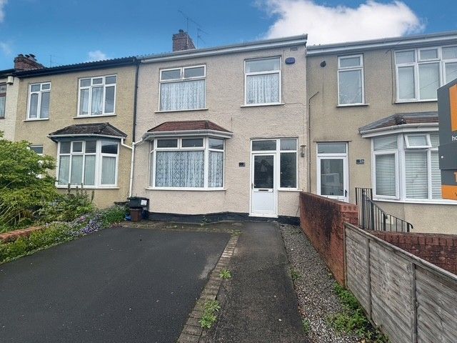 Property photo 1 of 11