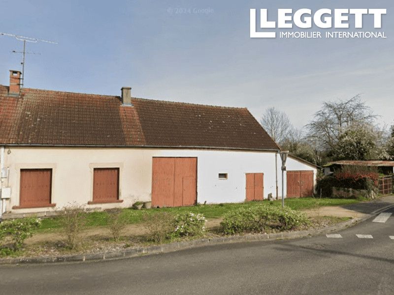 Property photo 1 of 10