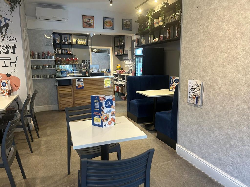Property photo 2 of 7 111.Jpg