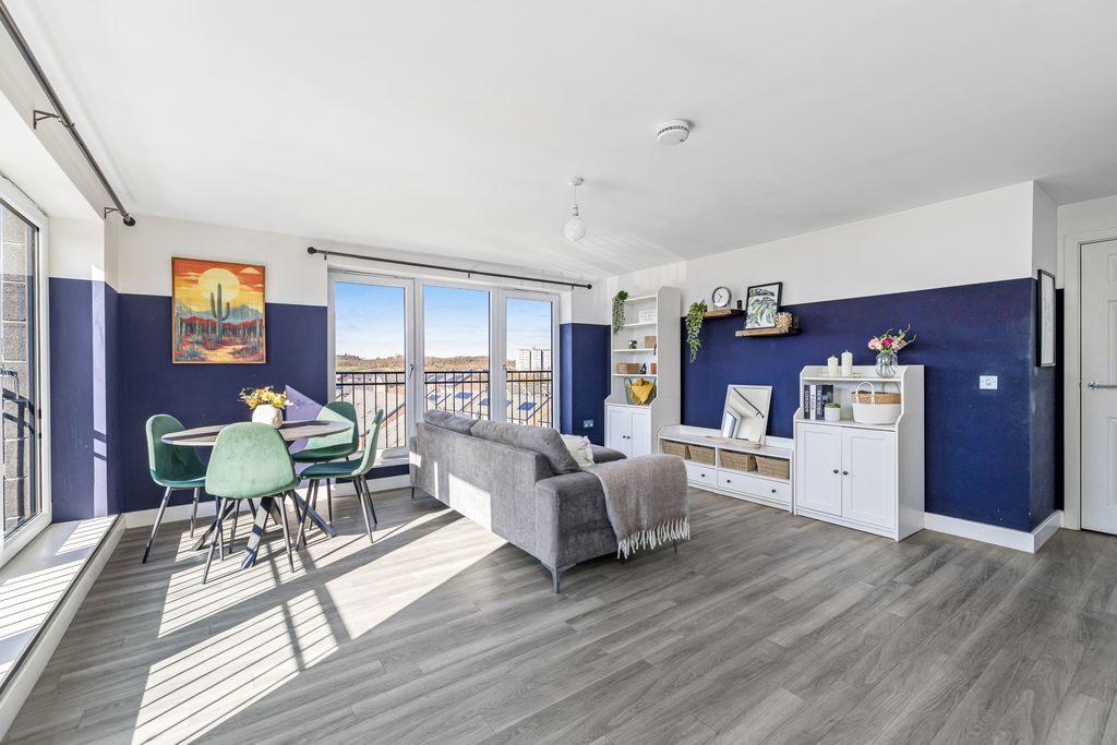 Property photo 3 of 20 Property Image 3