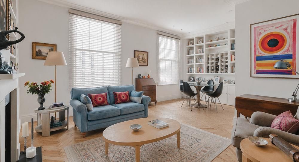 Property photo 1 of 6 01.Jpg