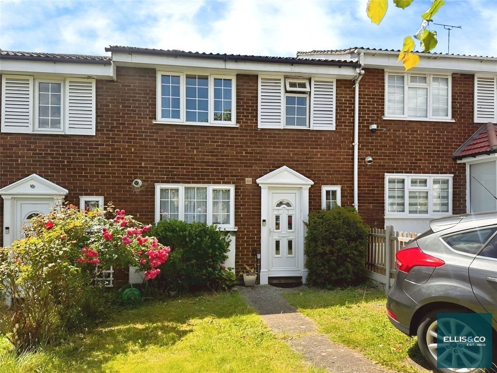 Property photo 1 of 10 Picture No. 15