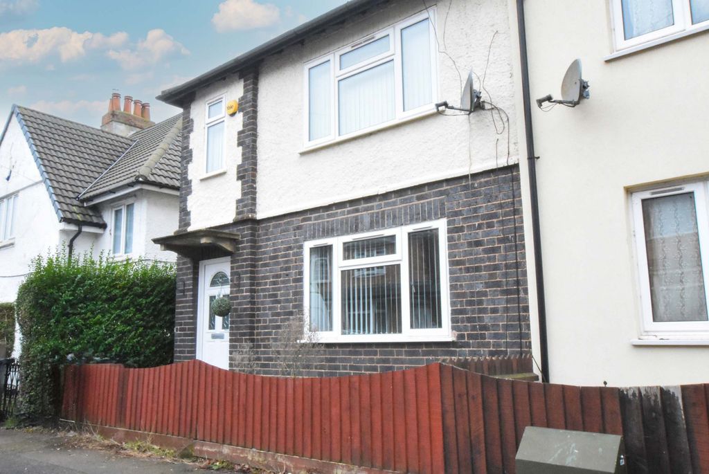 Property photo 1 of 14