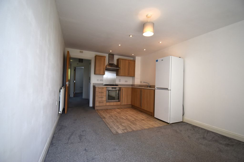 Property photo 3 of 9