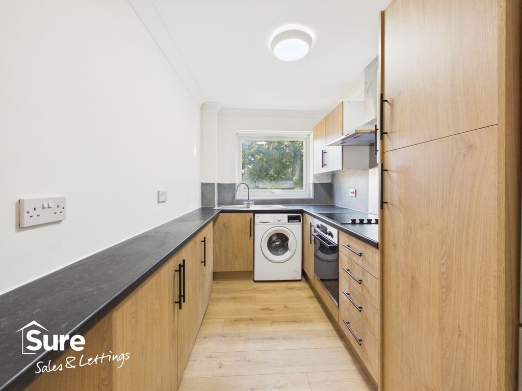 Property photo 3 of 14 5418244