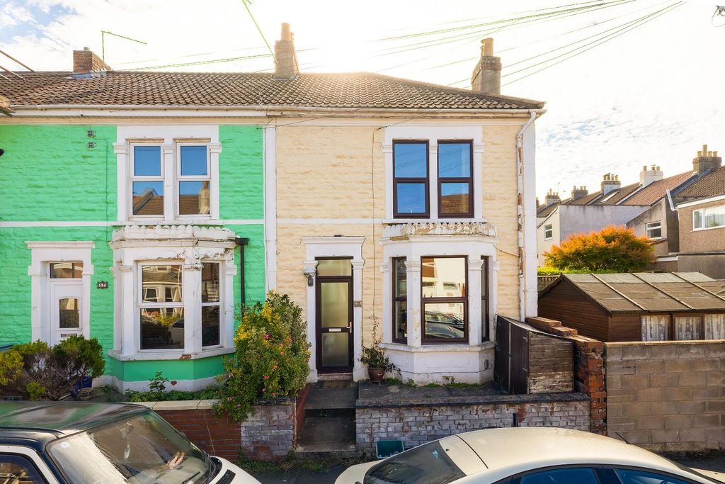 Property photo 2 of 28 014A7035-Charlien.Jpg