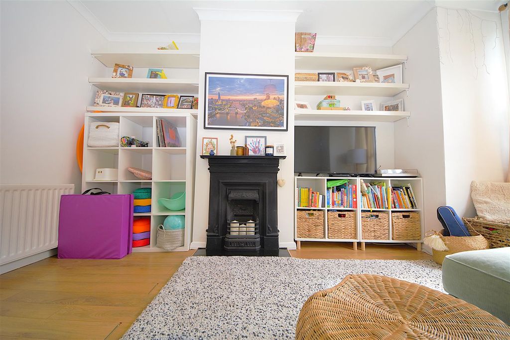 Property photo 2 of 11 Reception.Jpg