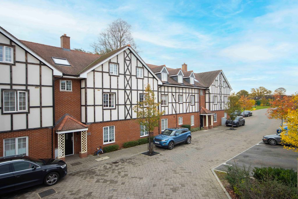 Property photo 1 of 14