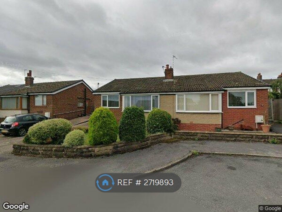 Property photo 2 of 15