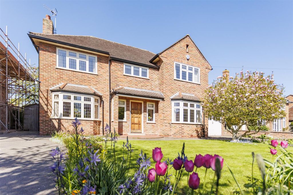 Property photo 1 of 37 12_Lang_Road_46.Jpg