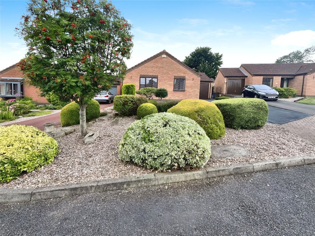 Property photo 1 of 23 Picture No. 24