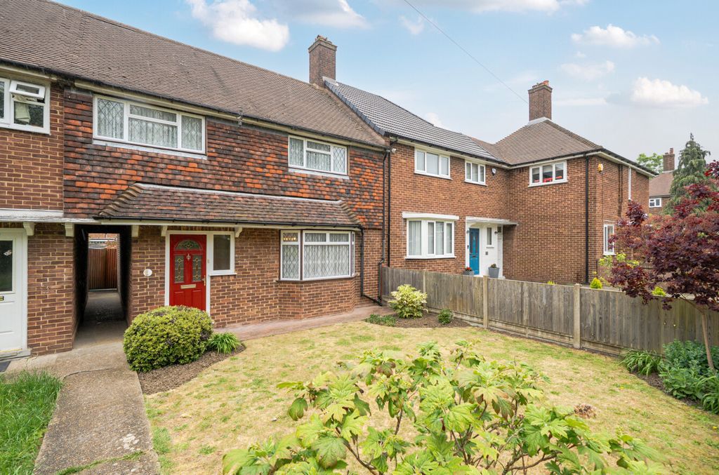 Property photo 1 of 19 1456799-19-6A0253...