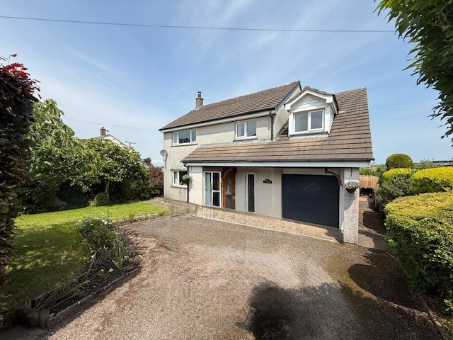 Property photo 2 of 21
