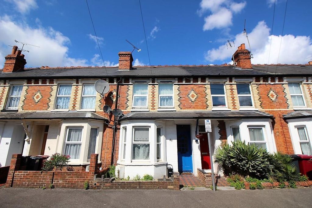 Property photo 1 of 12 Front