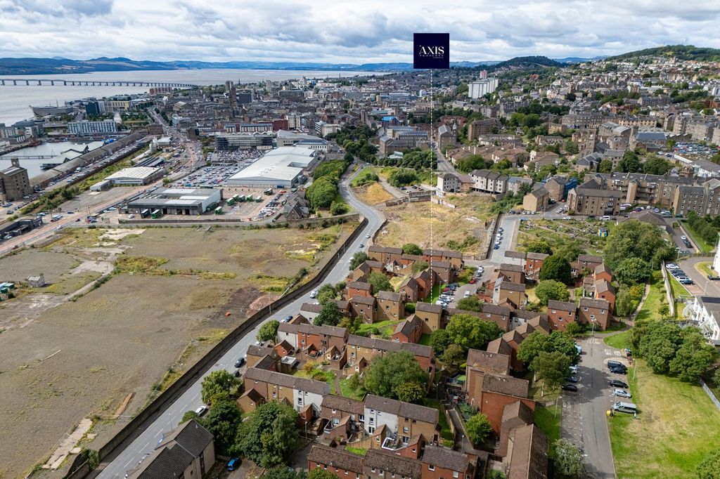 Property photo 2 of 9 Drone