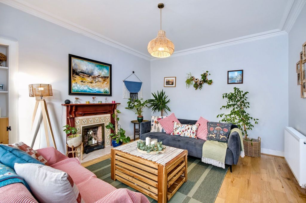 Property photo 2 of 13 Property Image 2