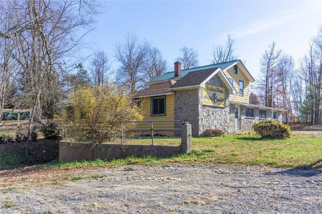 Property photo 2 of 26 <Alttext/>