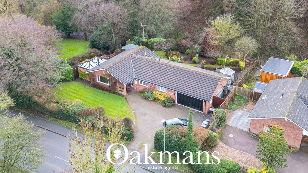 Property photo 3 of 61 Picture No. 99