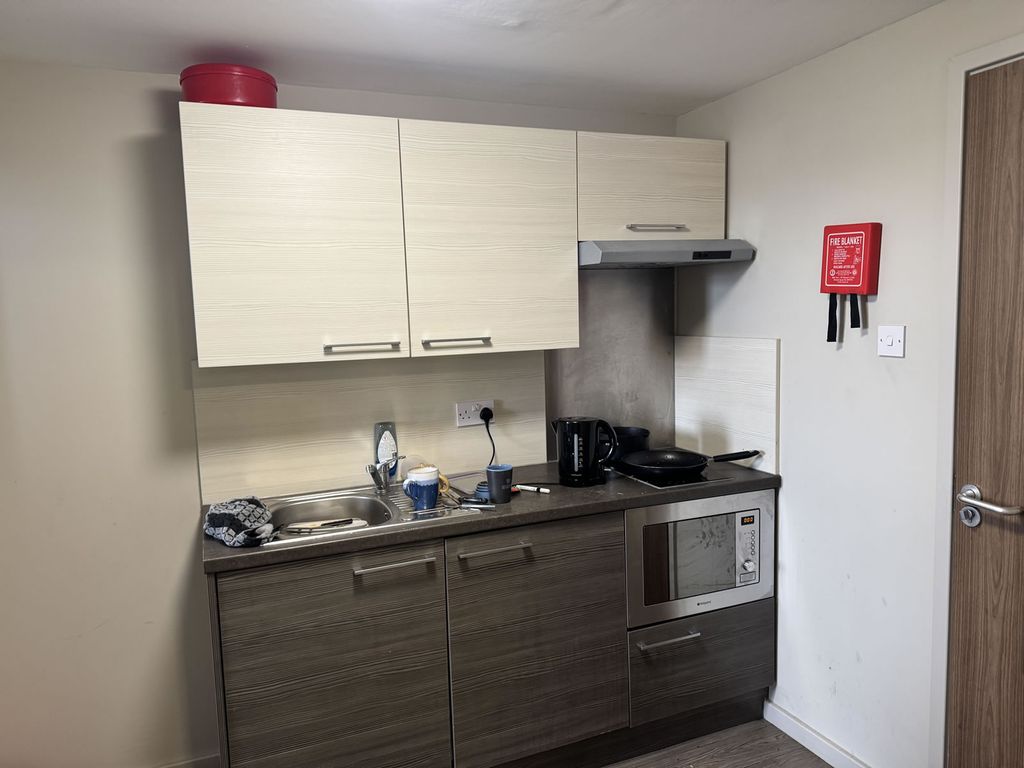 Property photo 3 of 10 Crths9474755901-04-2026__15-23-33_Img_5137.Jpg