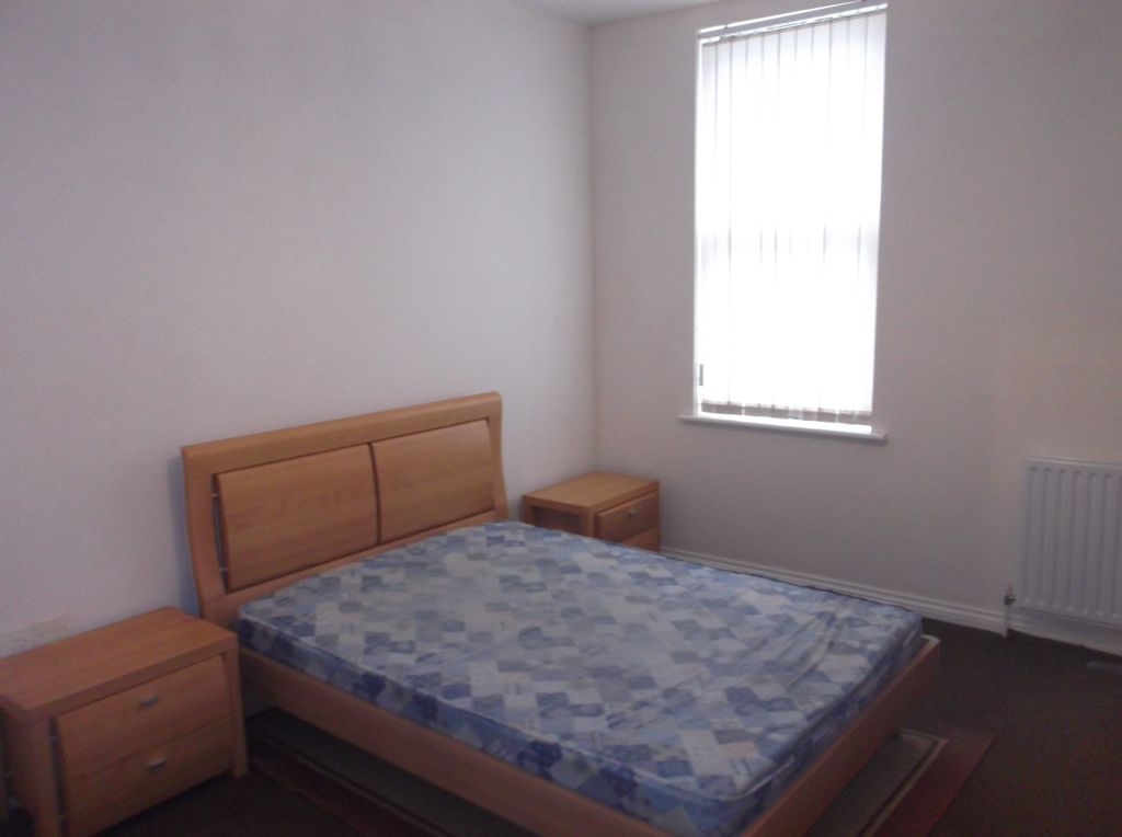 Additional image 8 of 2 bed flat to rent9 Clarence Terrace, Douglas, Isle Of Man, . IM2