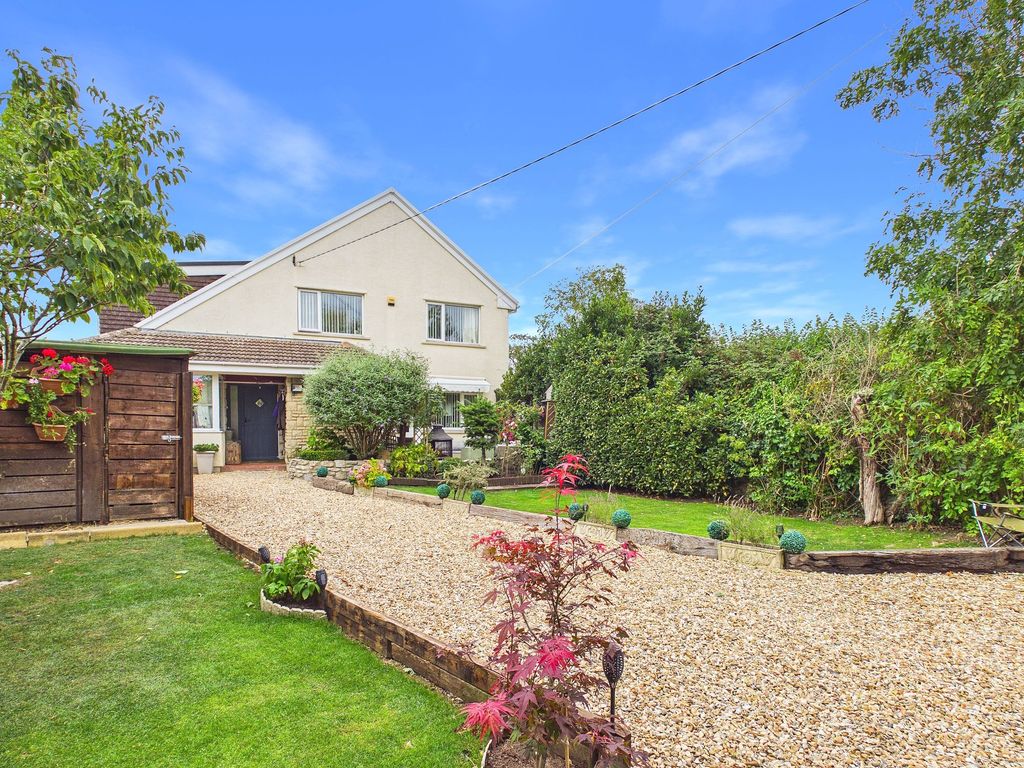 Property photo 1 of 46