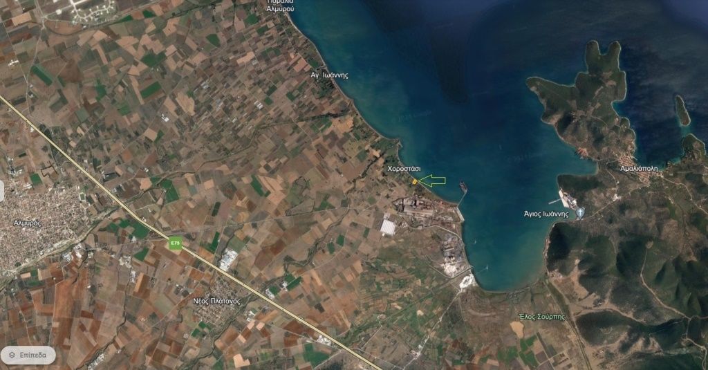 Property photo 3 of 19