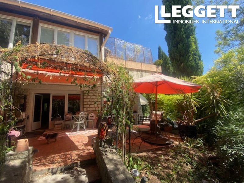 Property photo 2 of 5