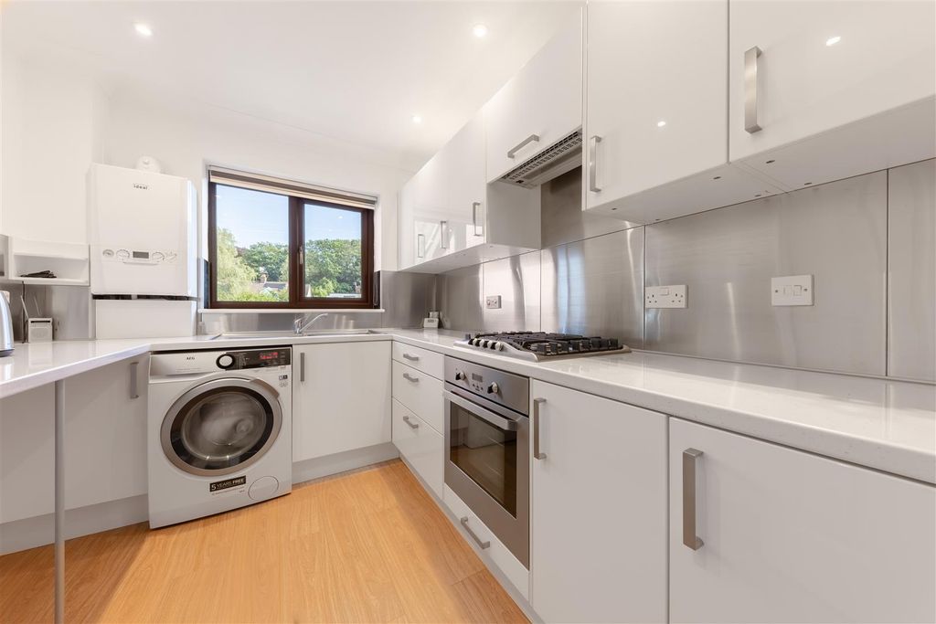 Property photo 1 of 14 Ba-10.Jpg