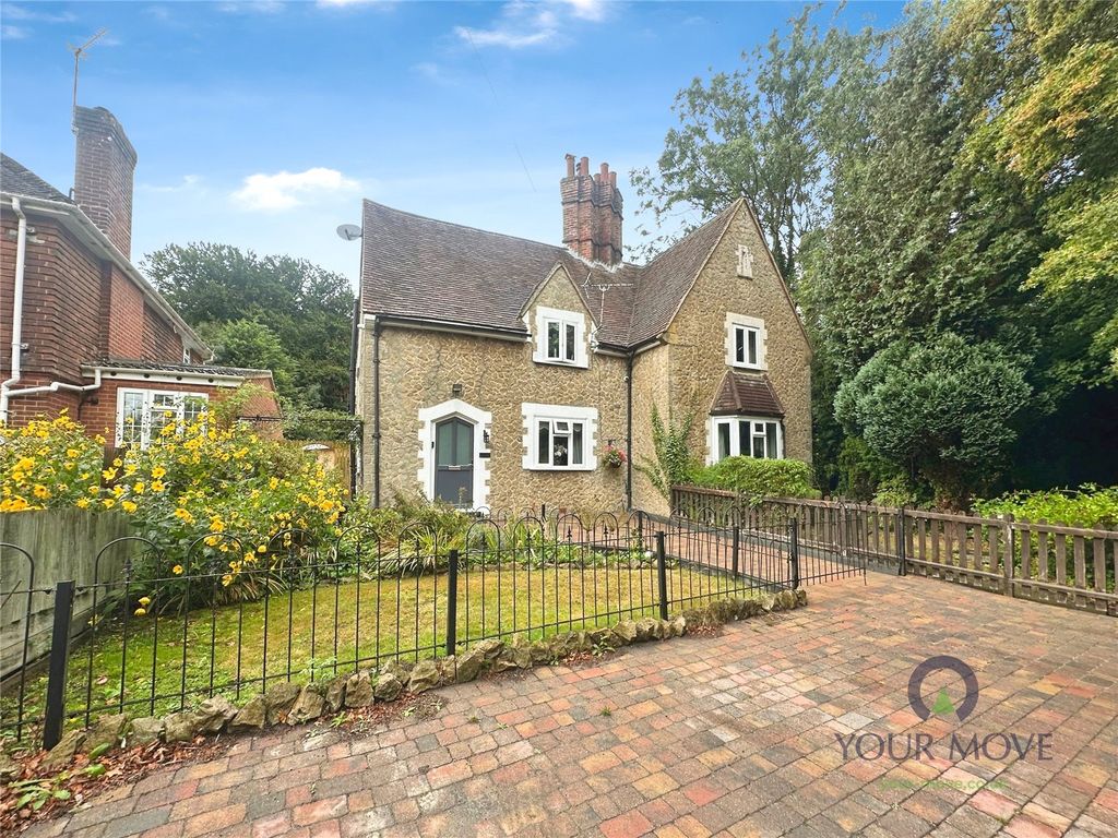 Property photo 1 of 18 Picture No. 60