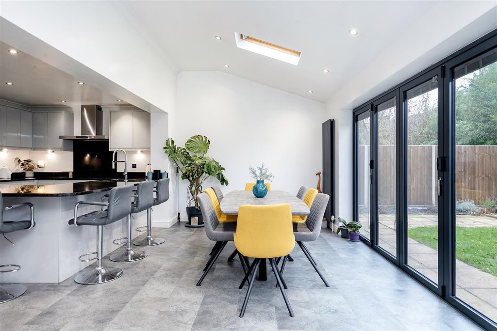 Property photo 3 of 33 Dsc09163.Jpg