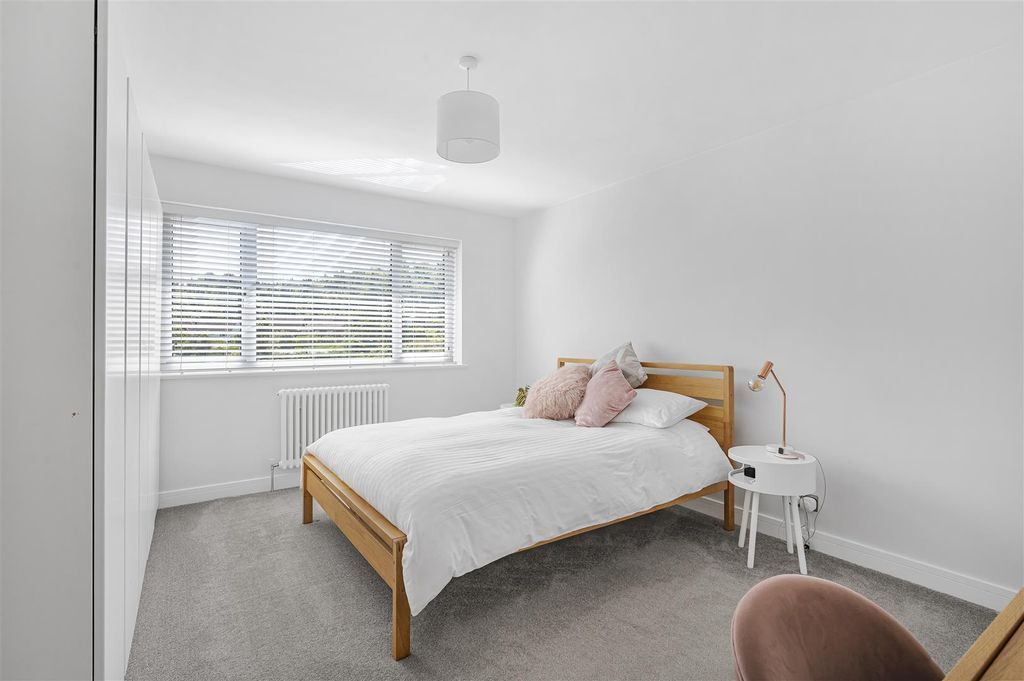 Additional image 16 of 4 bed detached house for saleWoodberry, Cranborne Avenue, Eastbourne BN20