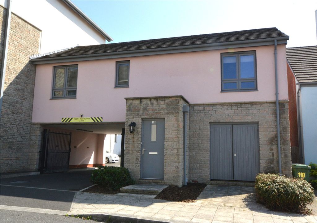 Property photo 1 of 11 Picture No. 16