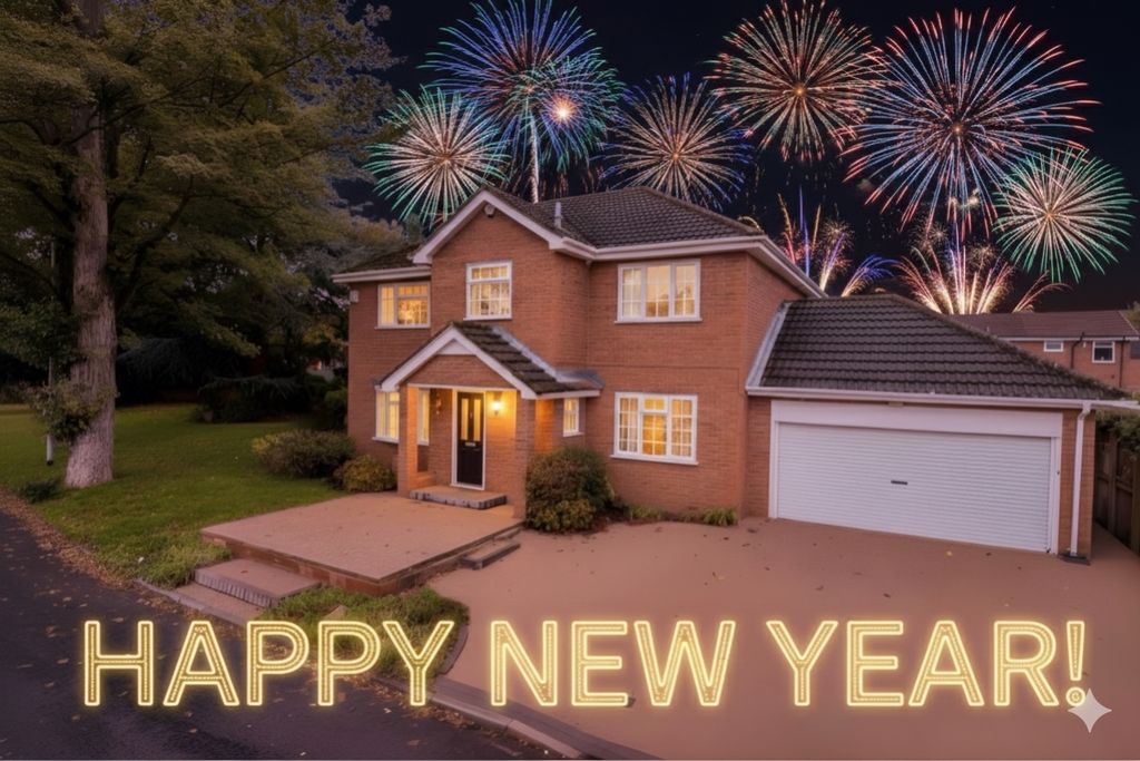 Property photo 1 of 32 Front View