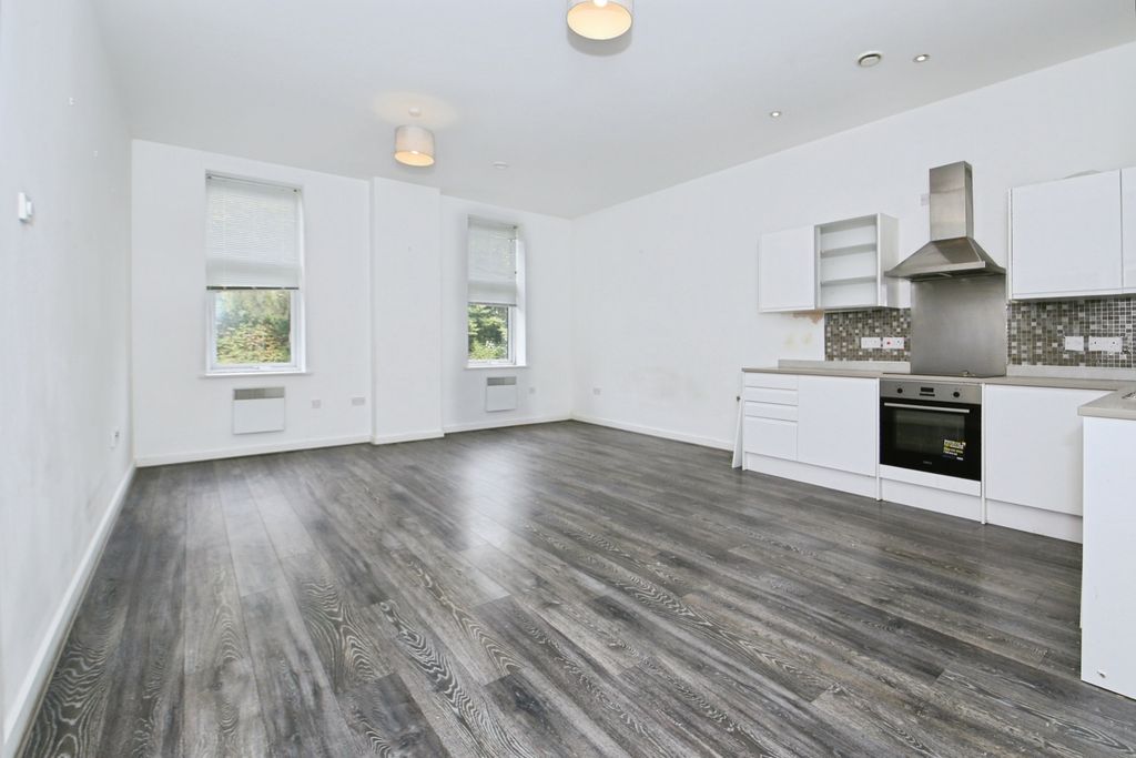 Property photo 3 of 13 Pbox-Img.Jpg