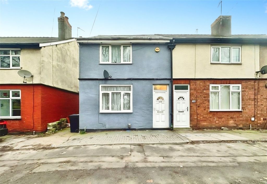 Property photo 1 of 12 Picture No. 01