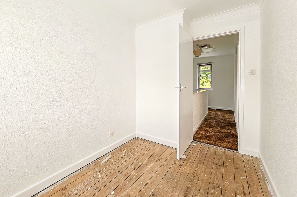 Additional image 16 of 3 bed semi-detached house for saleDuncan Street, Harrogate HG1