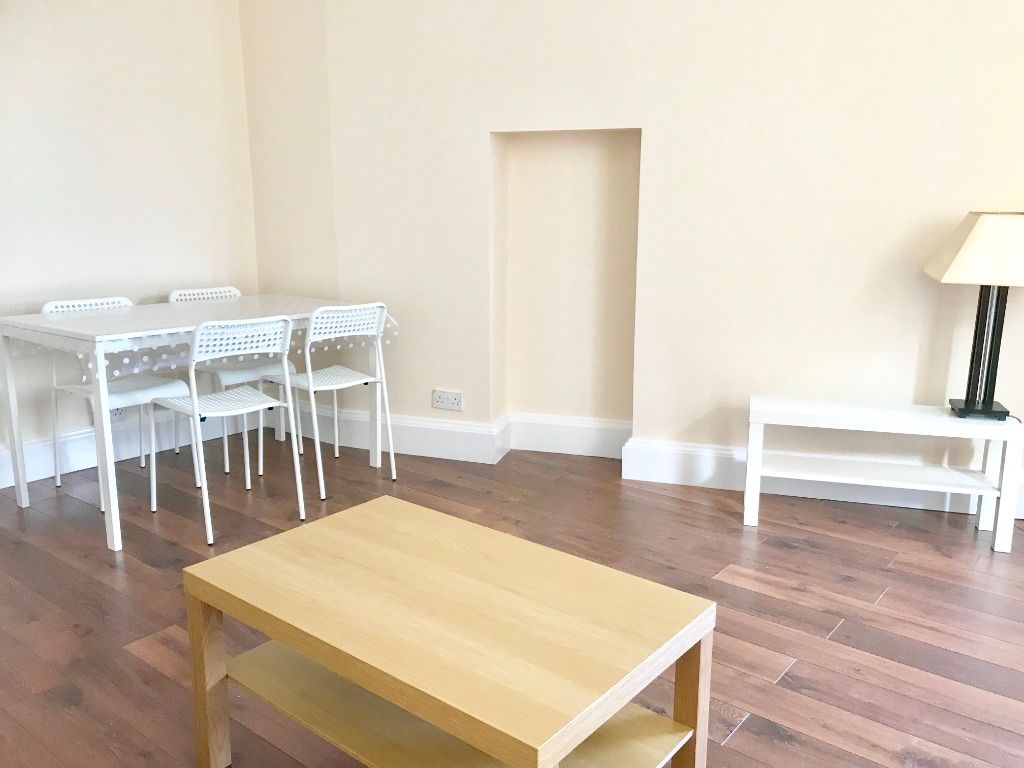 Property photo 2 of 7 Photo 2