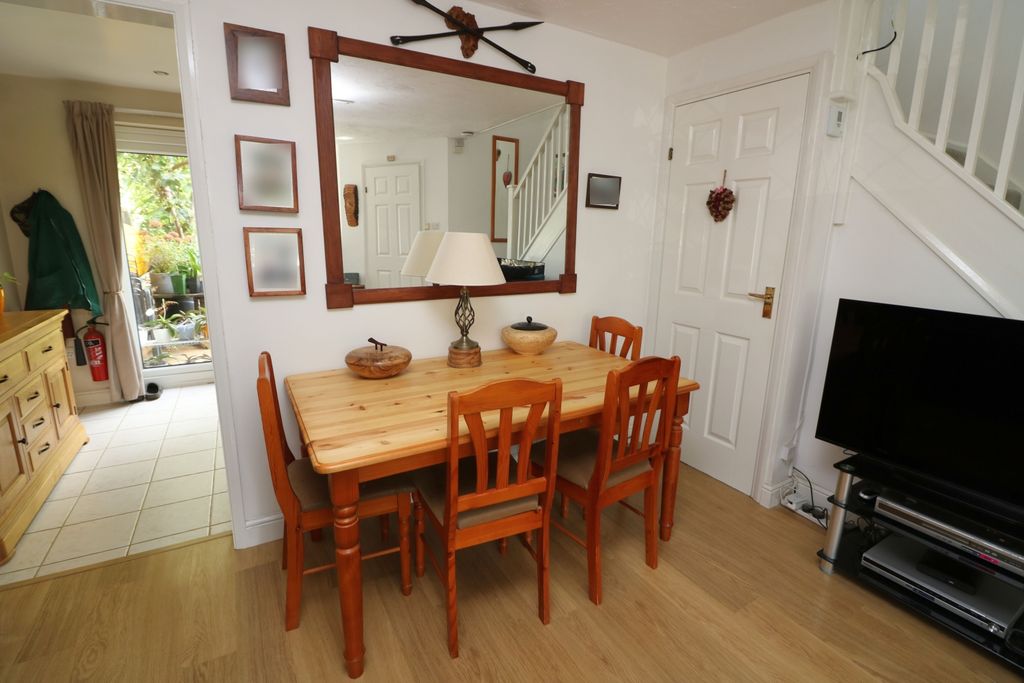 Property photo 3 of 13 Diner