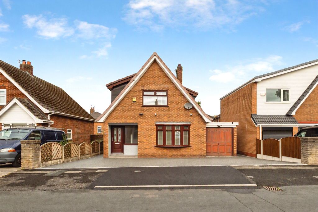 Property photo 1 of 26 Picture No. 38