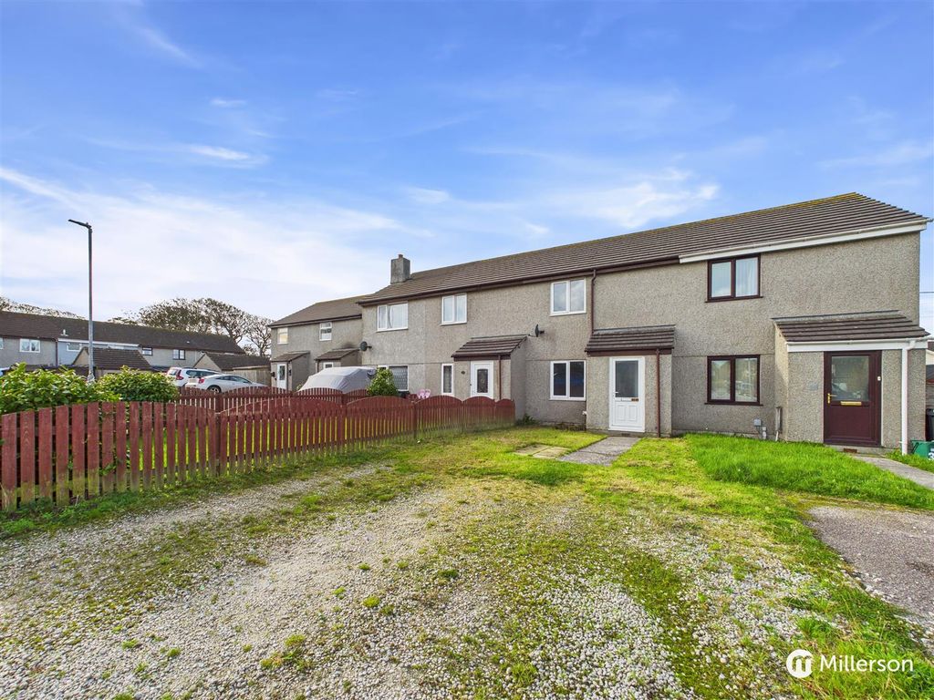 Property photo 1 of 15 Cam05092G0-Pr0124-Still001.Jpg