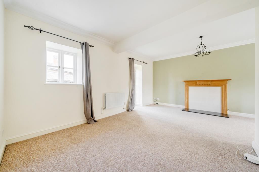 Property photo 2 of 20 Reception Room