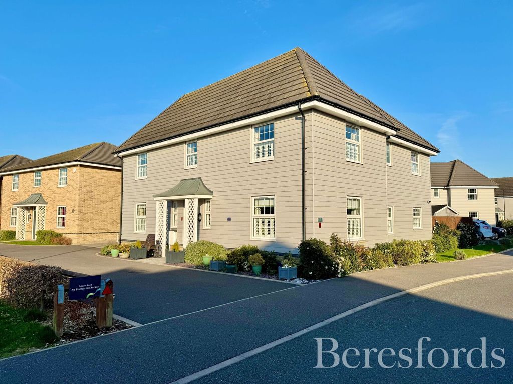 Property photo 1 of 30 Picture 1